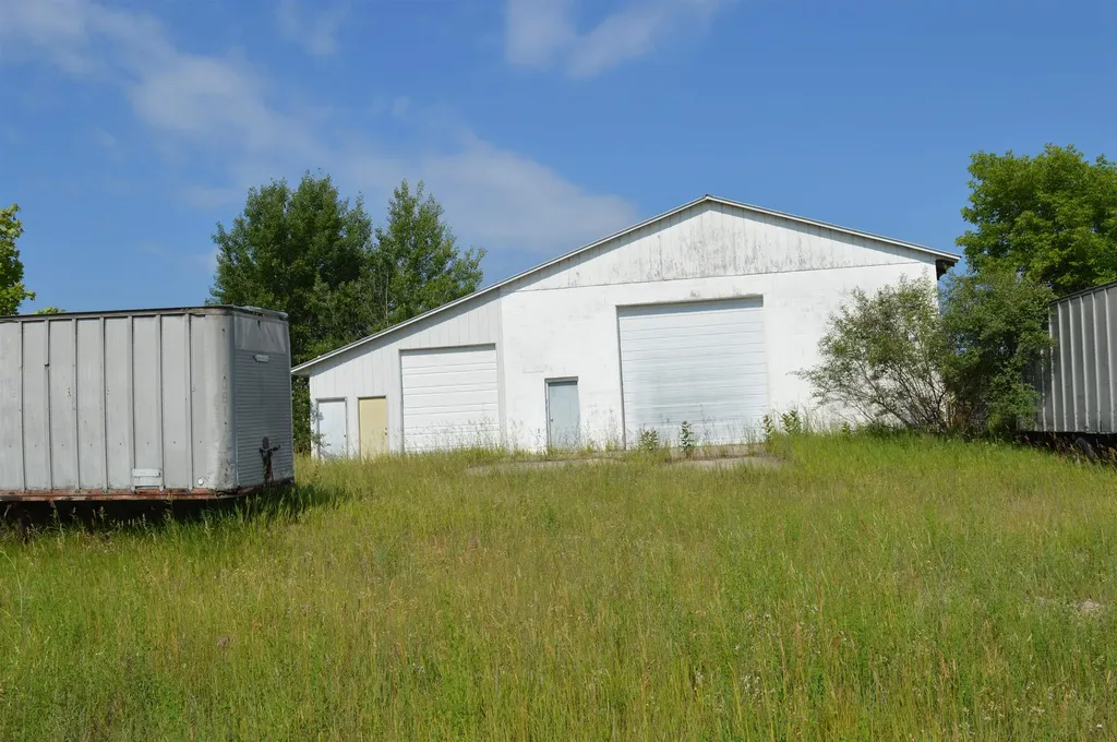 7573 Alden Highway Helena Township MI 49615