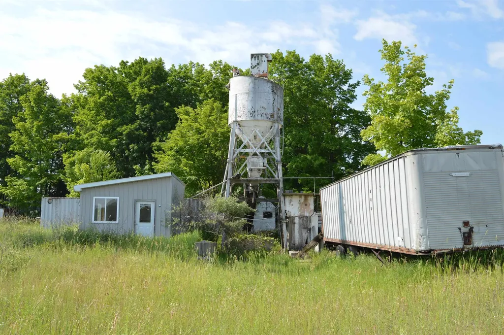 7573 Alden Highway Helena Township MI 49615