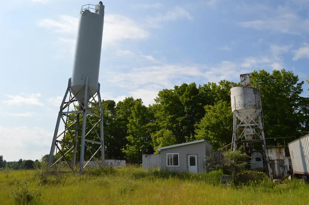 7573 Alden Highway Helena Township MI 49615