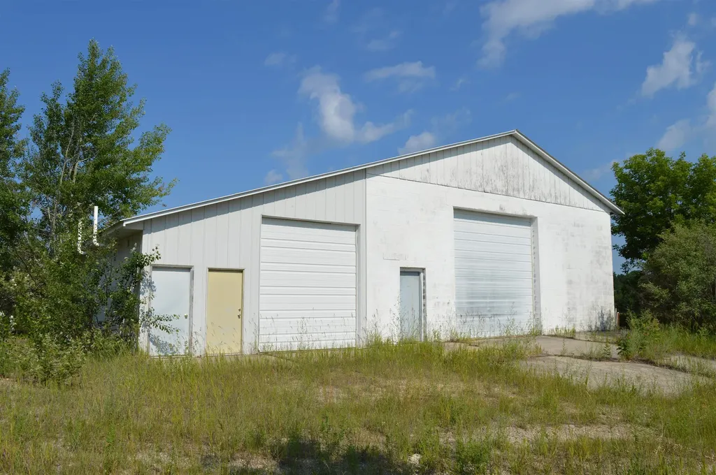 7573 Alden Highway Helena Township MI 49615