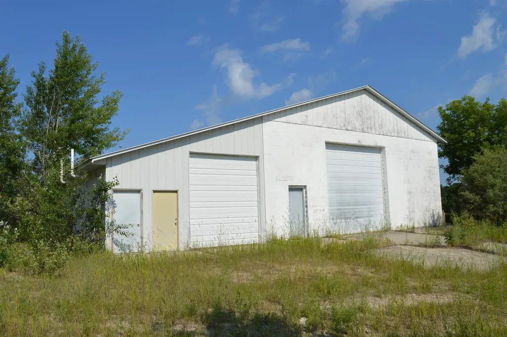 7573 Alden Highway Helena Township MI 49615