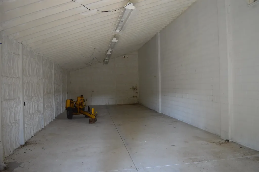 7573 Alden Highway Helena Township MI 49615