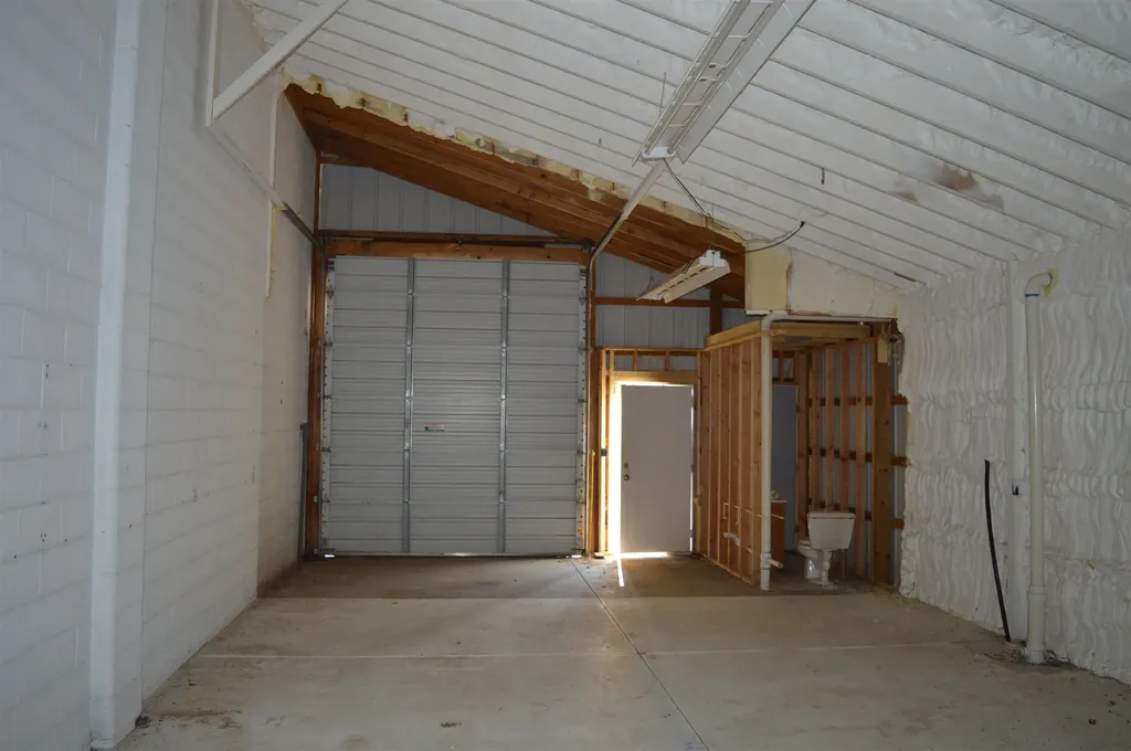 7573 Alden Highway Helena Township MI 49615