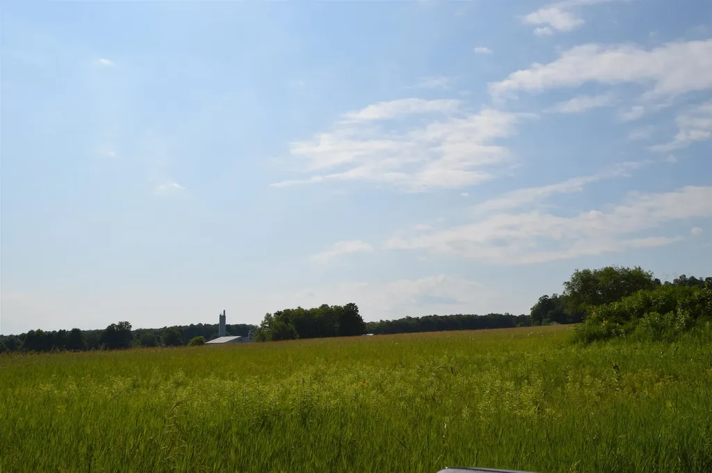 7573 Alden Highway Helena Township MI 49615