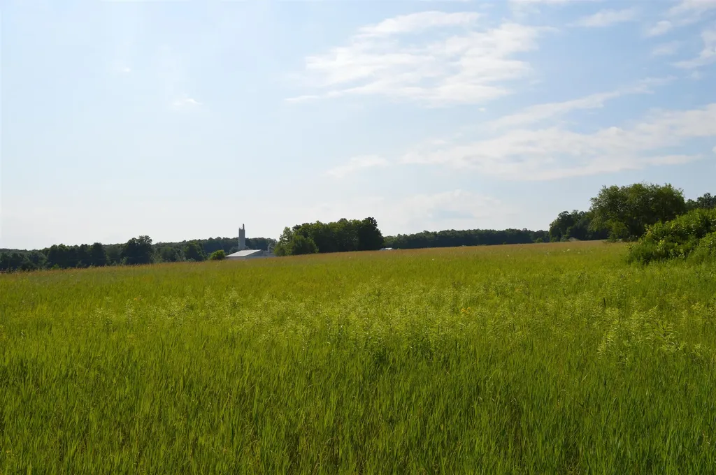 7573 Alden Highway Helena Township MI 49615