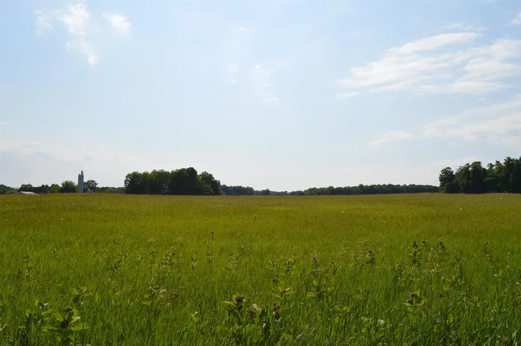 7573 Alden Highway Helena Township MI 49615