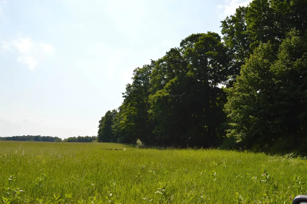 7573 Alden Highway Helena Township MI 49615