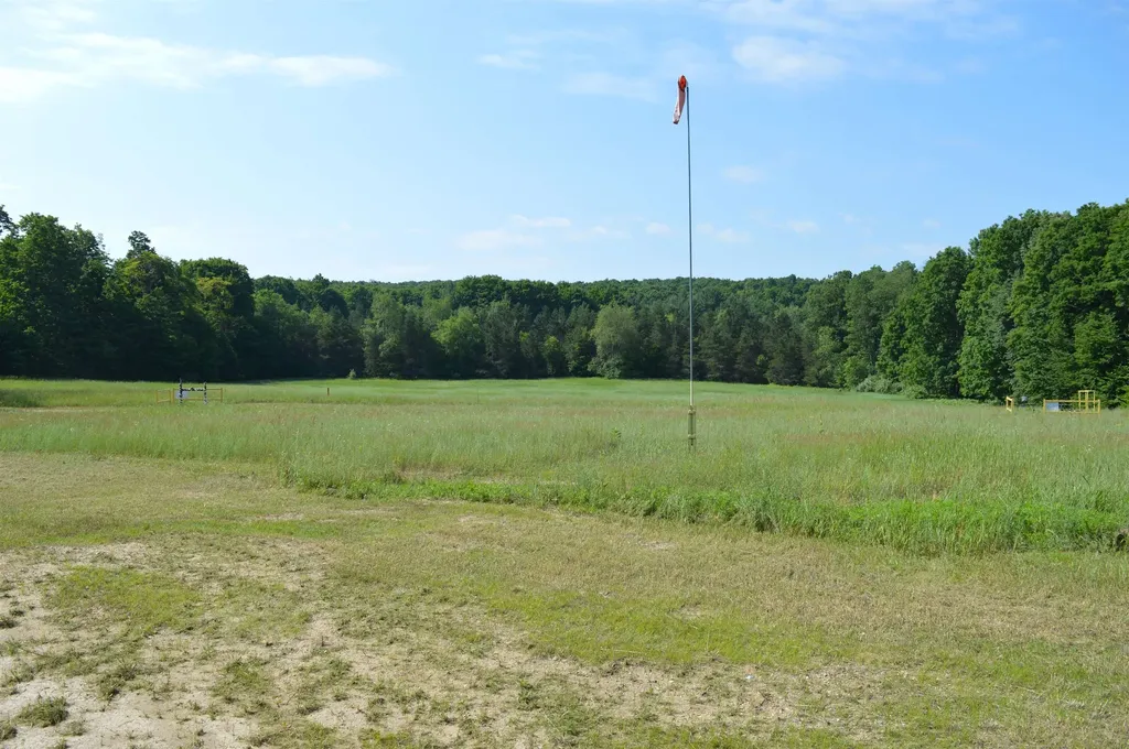 7573 Alden Highway Helena Township MI 49615