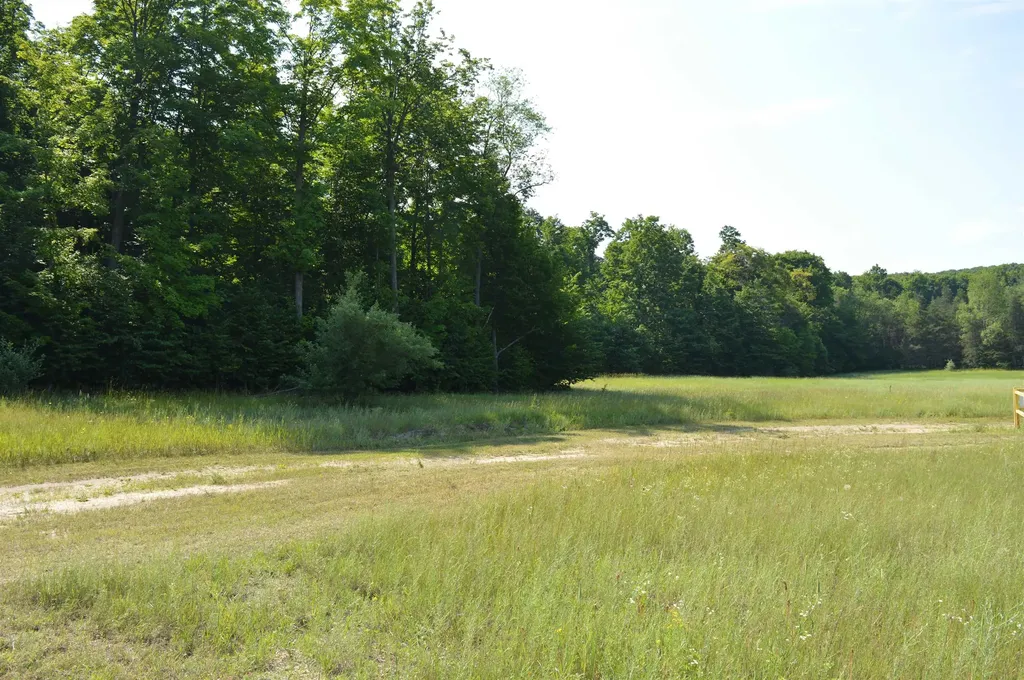 7573 Alden Highway Helena Township MI 49615