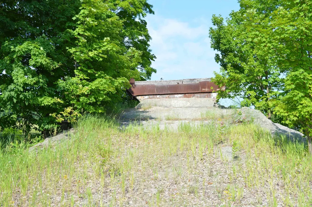 7573 Alden Highway Helena Township MI 49615