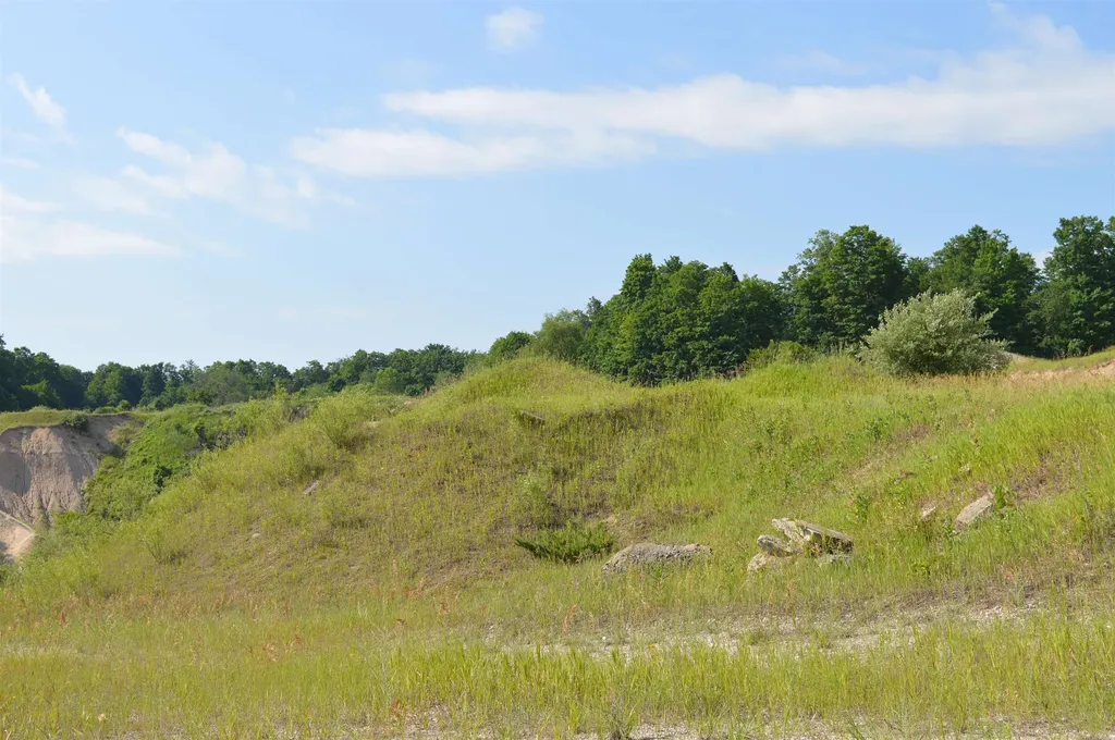 7573 Alden Highway Helena Township MI 49615