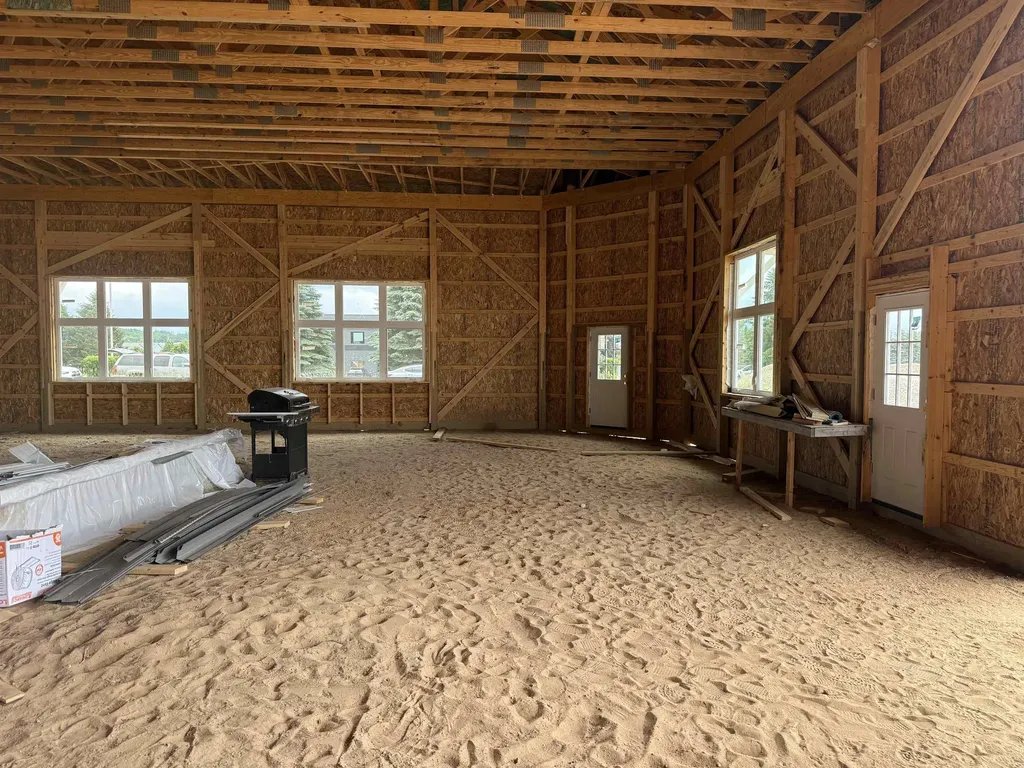6391 N Railway Acme Township MI 49690