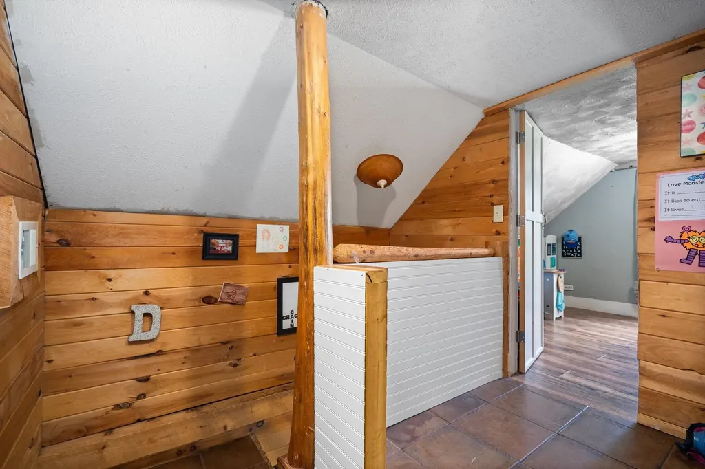 6531 N 35 Road Greenwood Township MI 49663