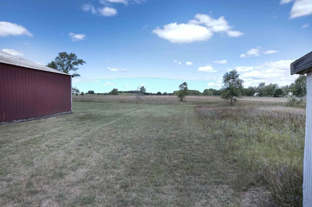 20682 Honor Highway Inland Township MI 49643
