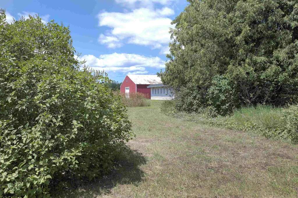 20682 Honor Highway Inland Township MI 49643