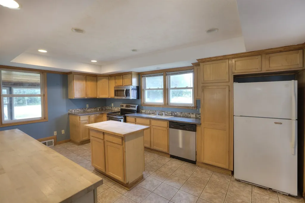 20682 Honor Highway Inland Township MI 49643