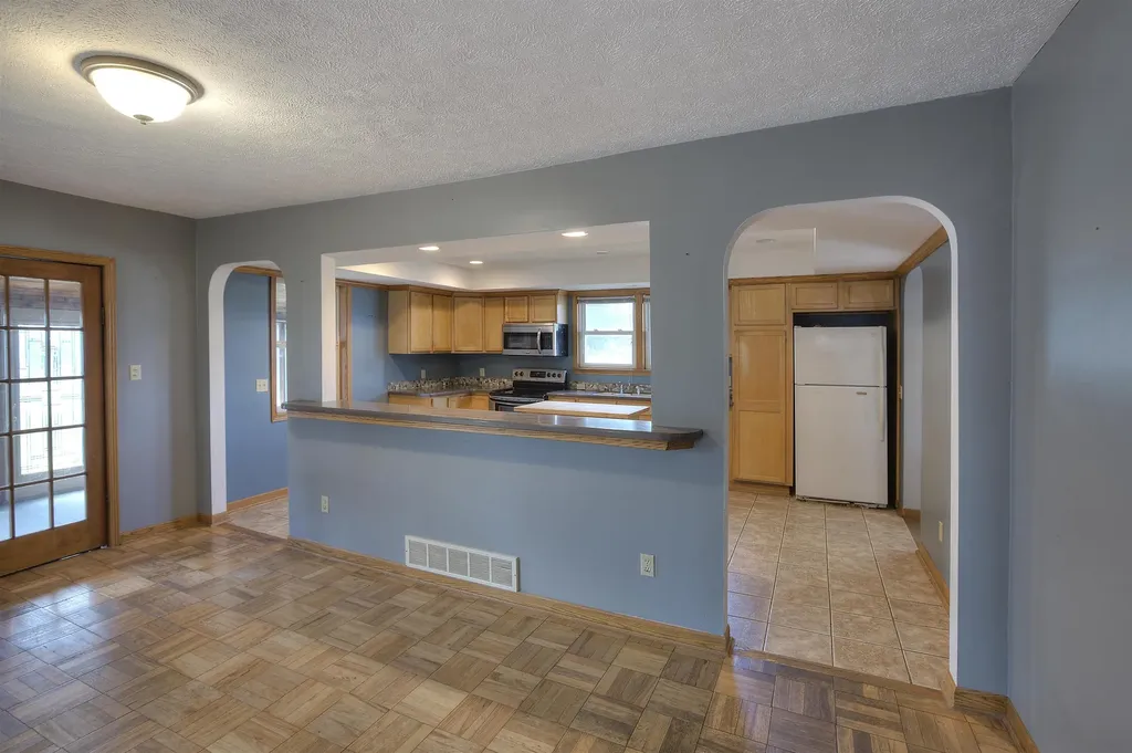 20682 Honor Highway Inland Township MI 49643
