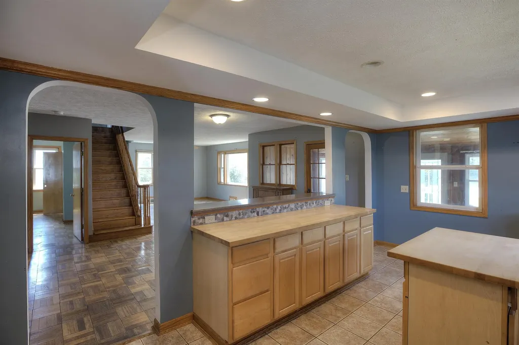 20682 Honor Highway Inland Township MI 49643