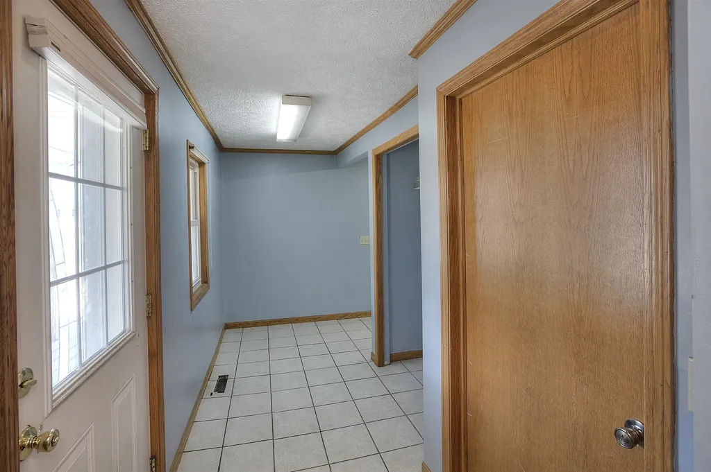 20682 Honor Highway Inland Township MI 49643