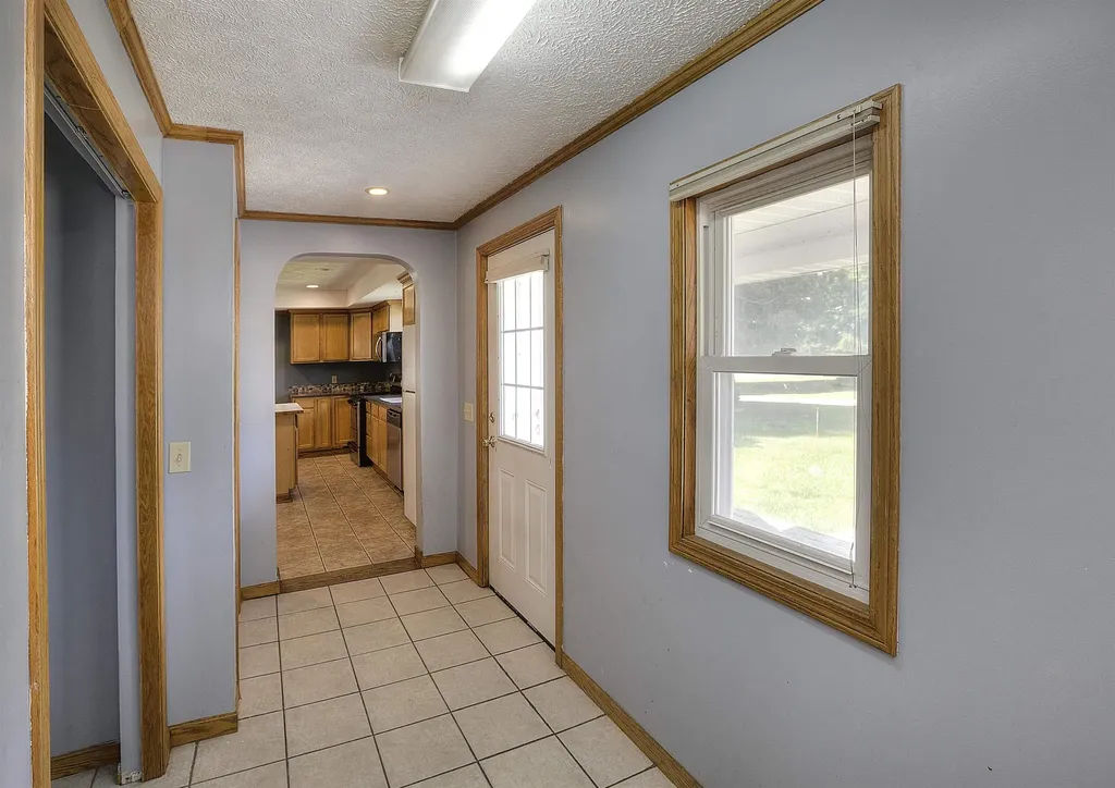 20682 Honor Highway Inland Township MI 49643