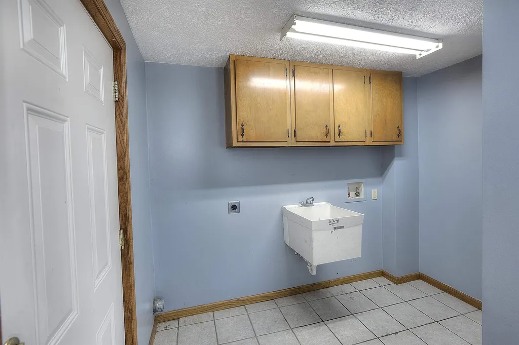 20682 Honor Highway Inland Township MI 49643