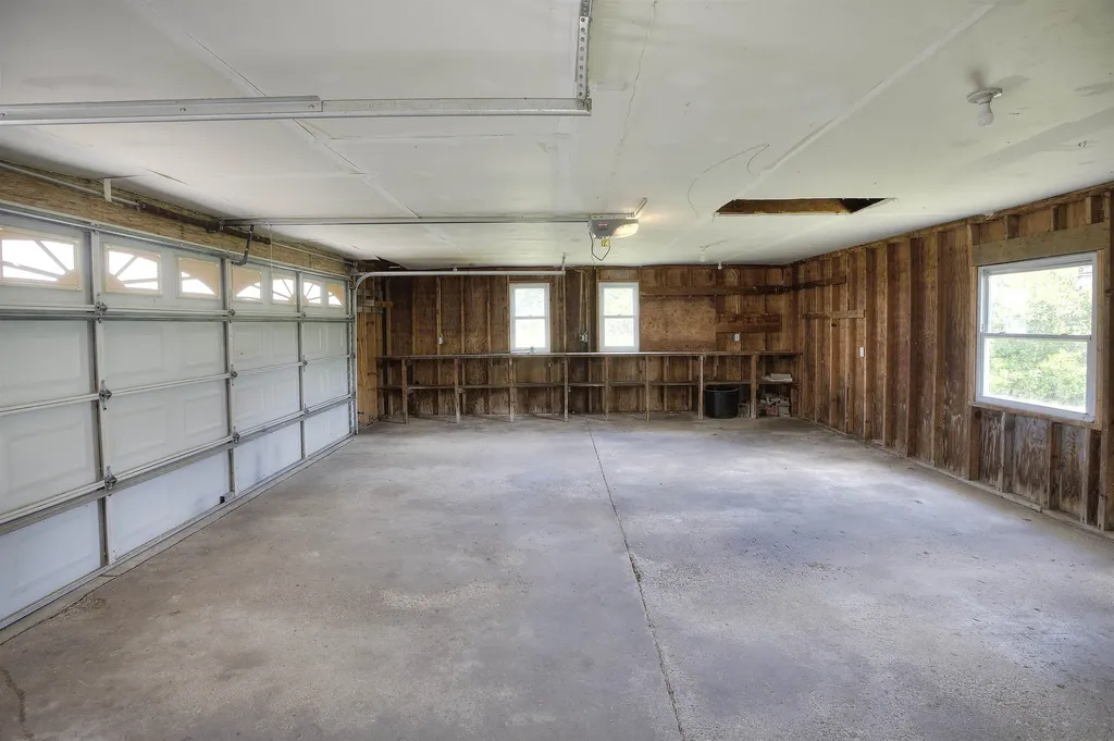 20682 Honor Highway Inland Township MI 49643