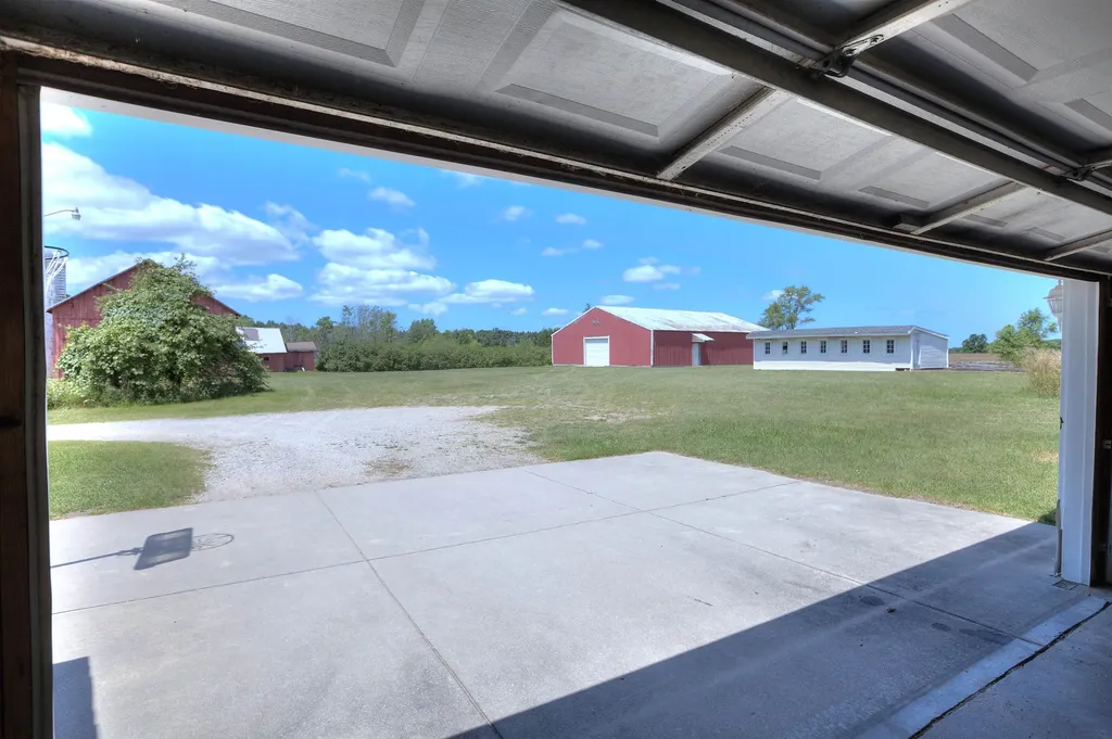 20682 Honor Highway Inland Township MI 49643