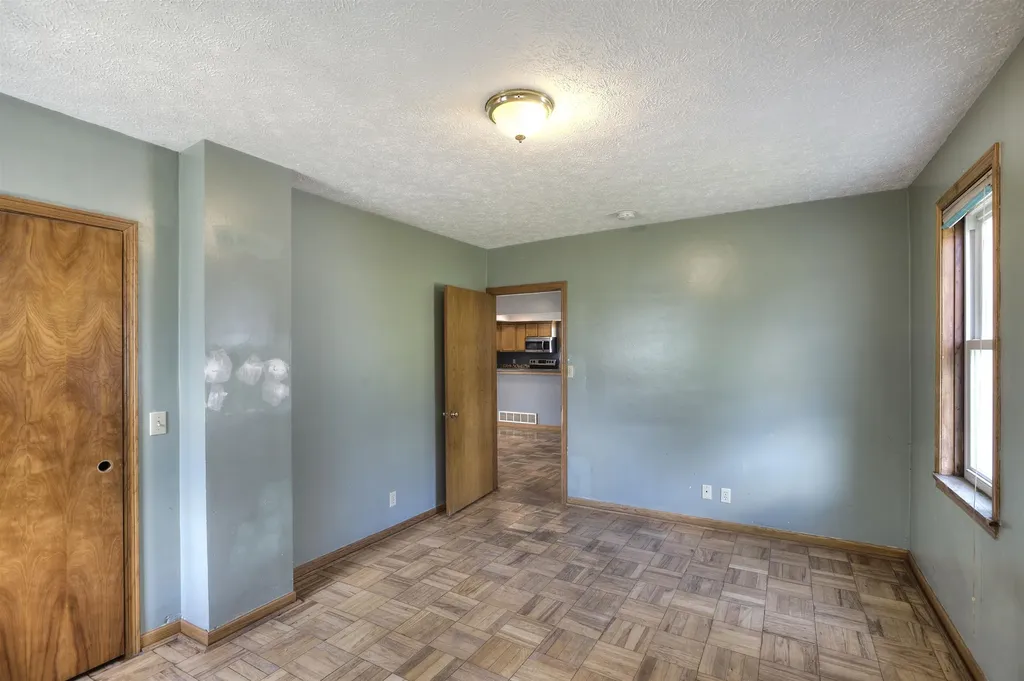 20682 Honor Highway Inland Township MI 49643
