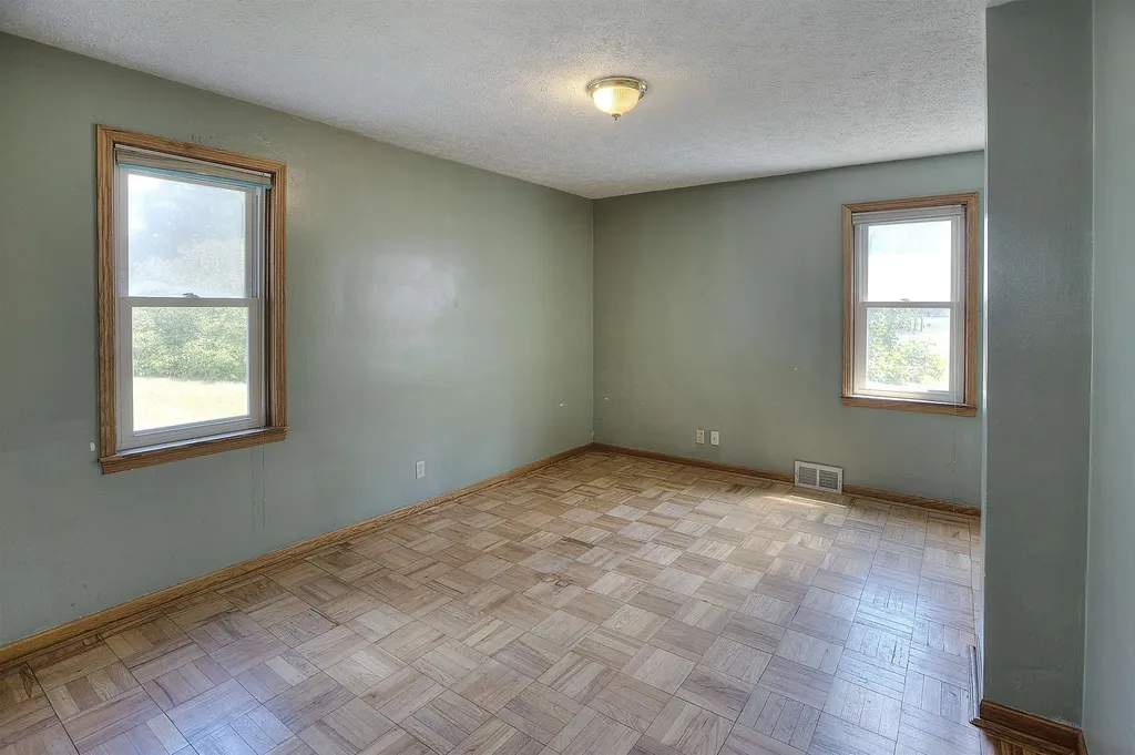 20682 Honor Highway Inland Township MI 49643