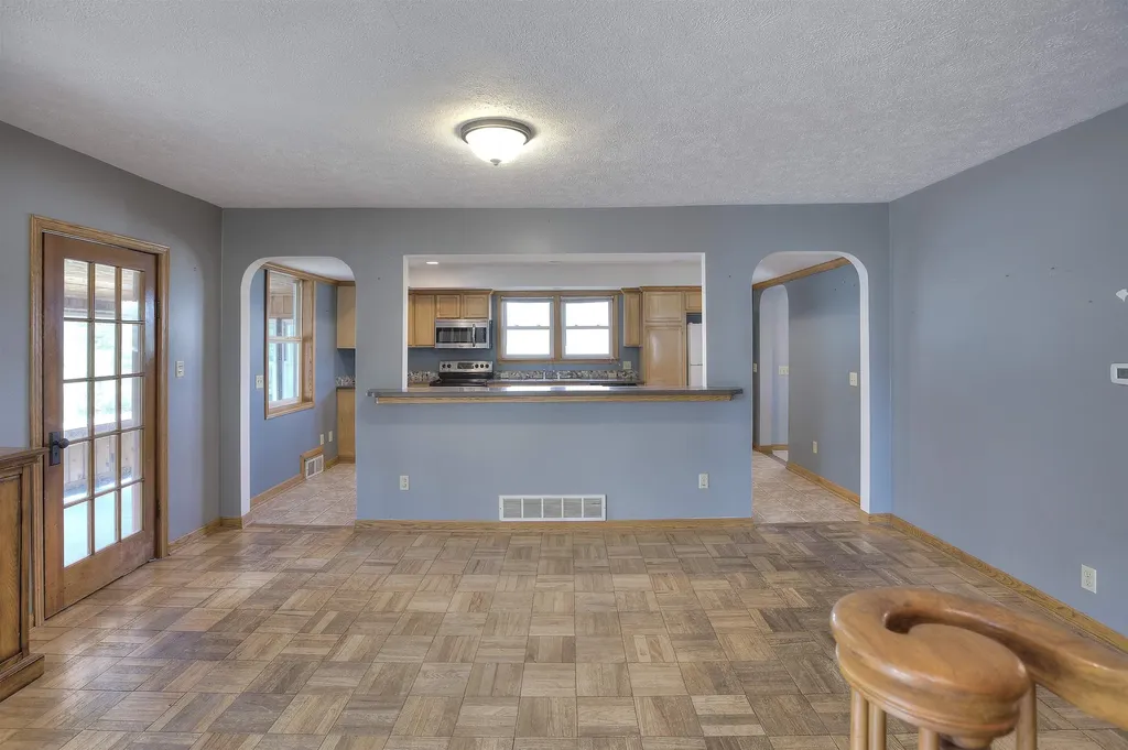 20682 Honor Highway Inland Township MI 49643