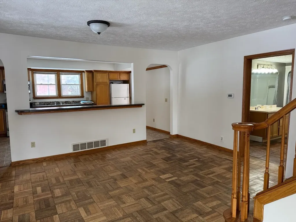 20682 Honor Highway Inland Township MI 49643