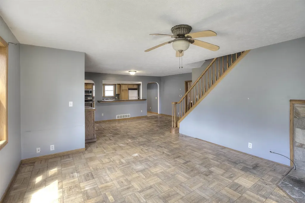 20682 Honor Highway Inland Township MI 49643