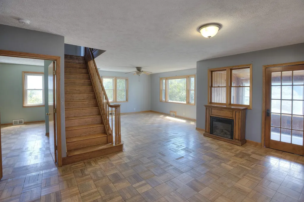20682 Honor Highway Inland Township MI 49643