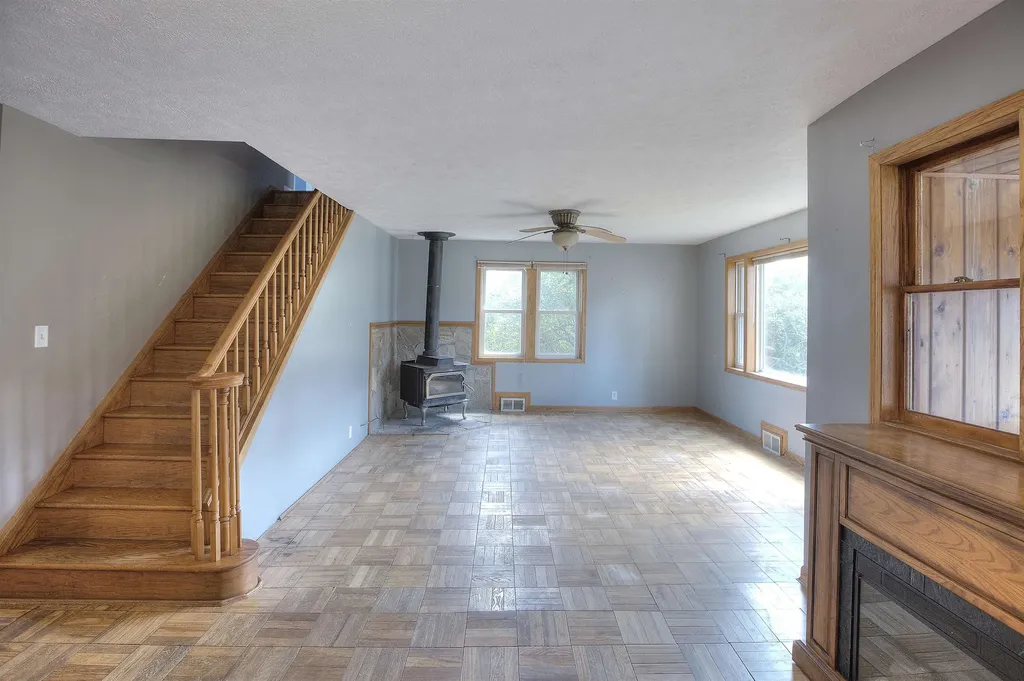 20682 Honor Highway Inland Township MI 49643