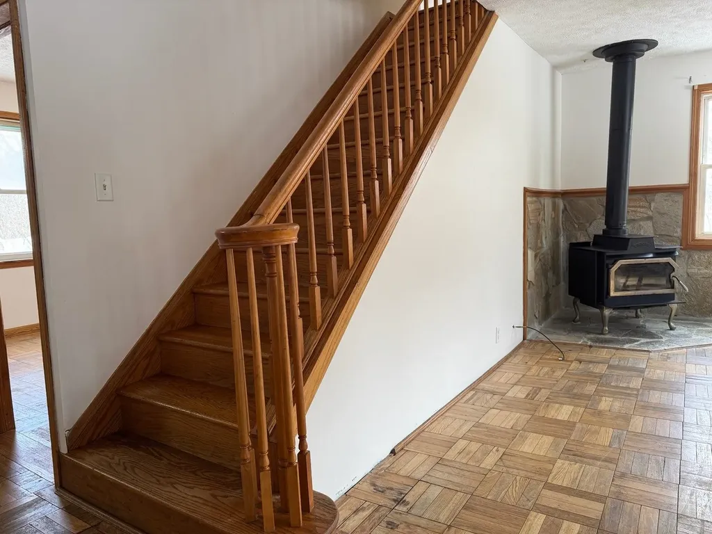 20682 Honor Highway Inland Township MI 49643