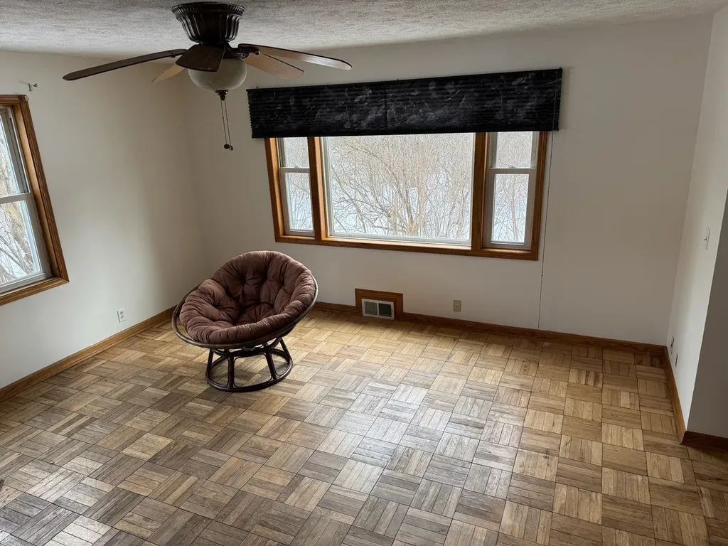 20682 Honor Highway Inland Township MI 49643