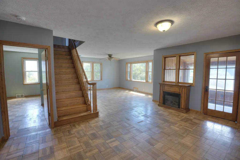 20682 Honor Highway Inland Township MI 49643