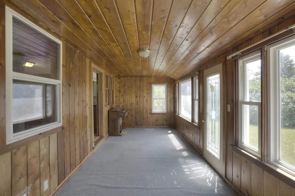20682 Honor Highway Inland Township MI 49643