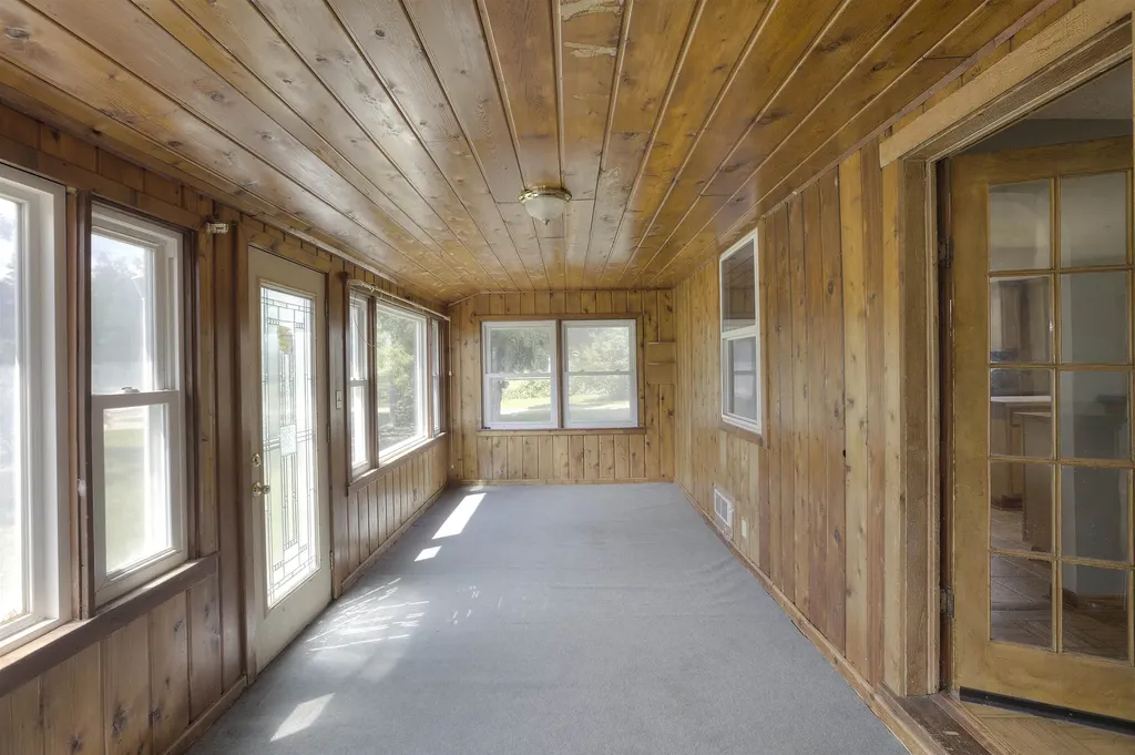 20682 Honor Highway Inland Township MI 49643