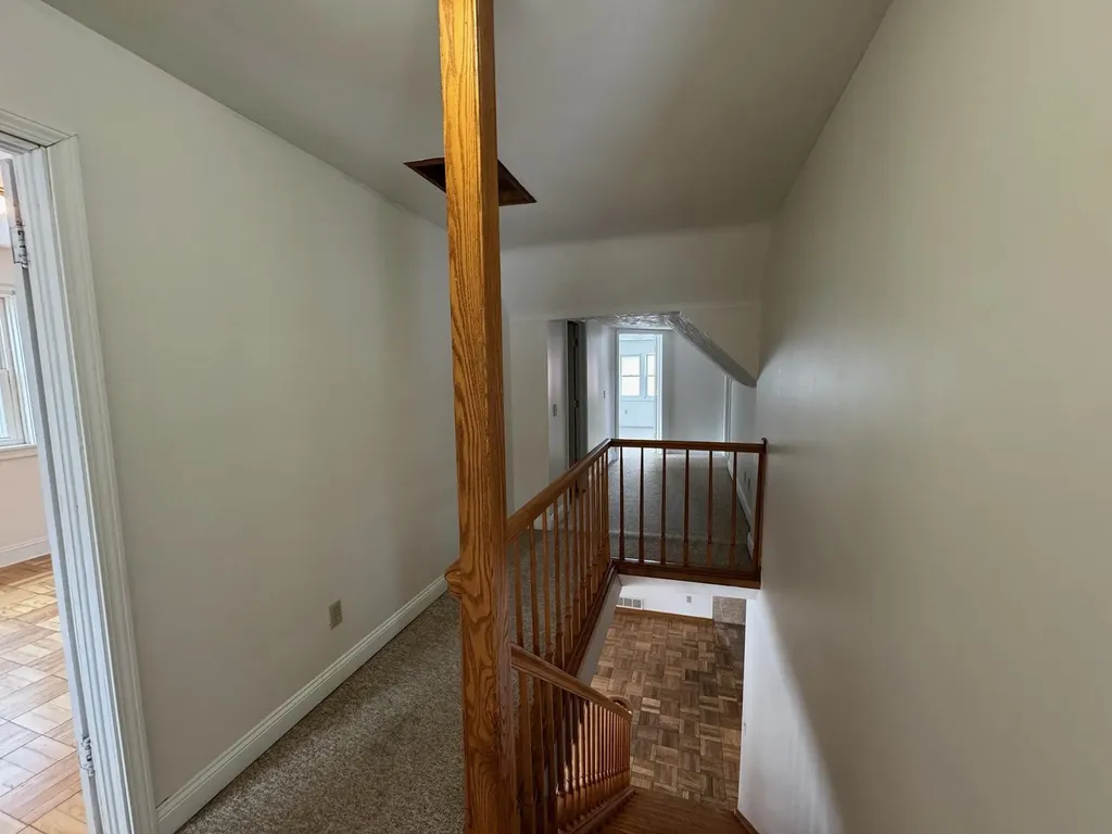 20682 Honor Highway Inland Township MI 49643