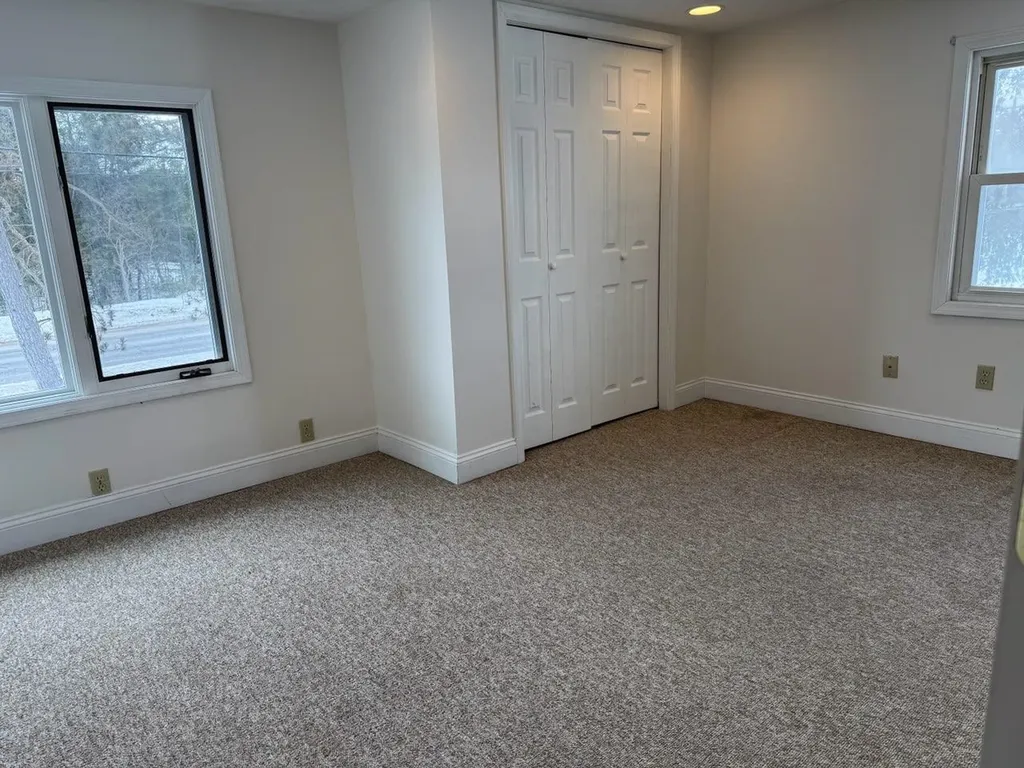 20682 Honor Highway Inland Township MI 49643