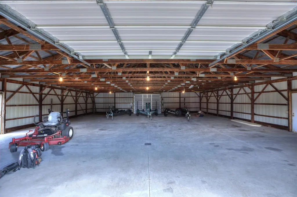 20682 Honor Highway Inland Township MI 49643