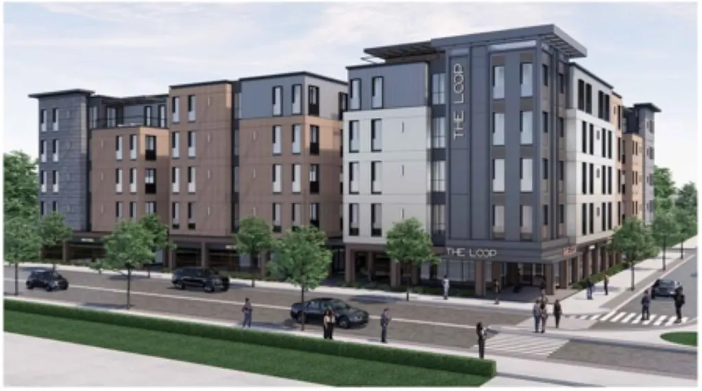 137 Pine Street Traverse City City MI 49684