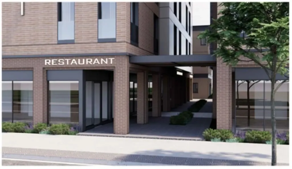 137 Pine Street Traverse City City MI 49684