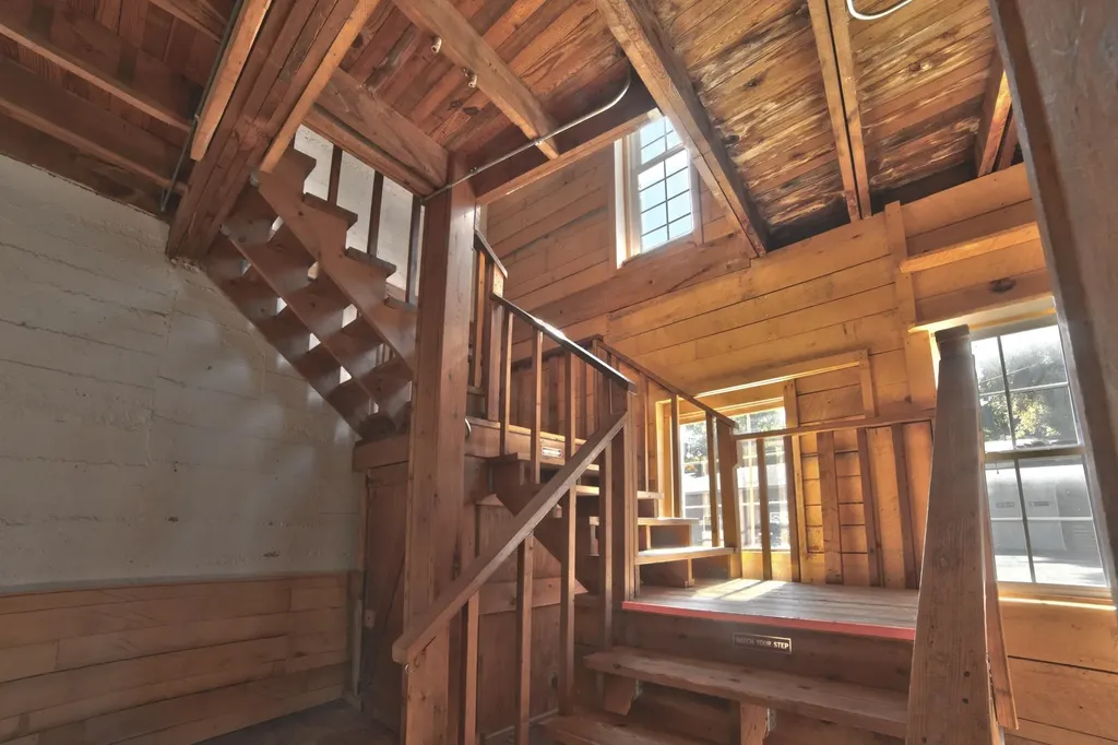 7300 Crystal Avenue Benzonia Township MI 49617