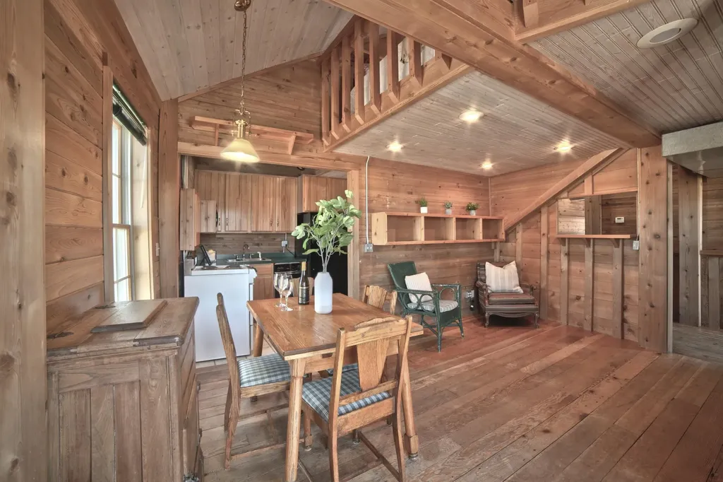 7300 Crystal Avenue Benzonia Township MI 49617
