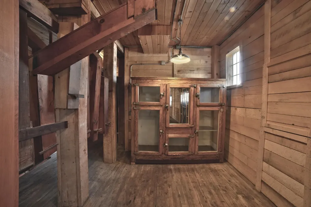7300 Crystal Avenue Benzonia Township MI 49617