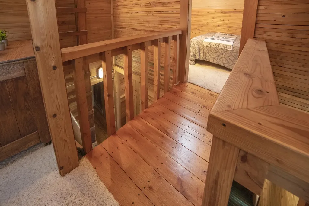 7300 Crystal Avenue Benzonia Township MI 49617