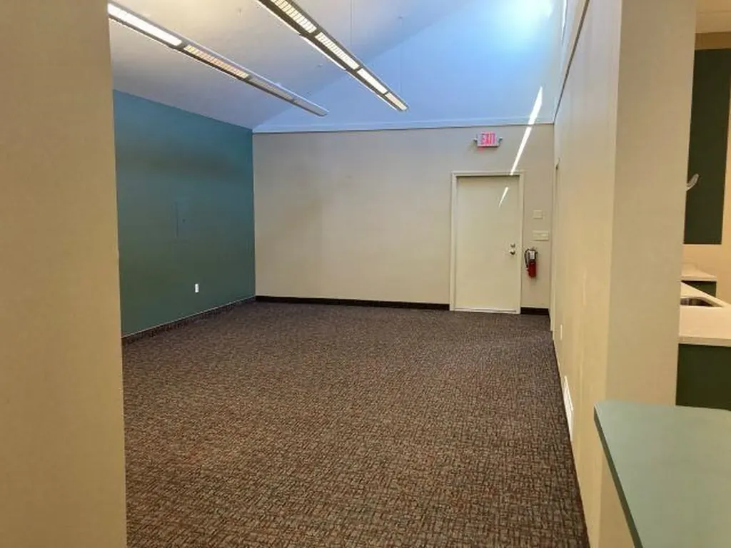 6170 Us-31 N Acme Township MI 49690