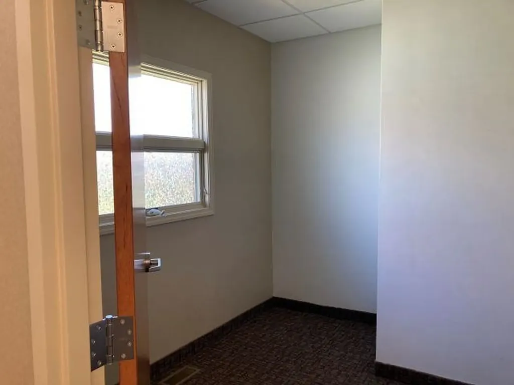 6170 Us-31 N Acme Township MI 49690